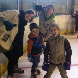 Foto 21 - Scouts en Gidsen Zaventem 